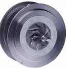 Střed turba Ložiskový uzel 784114-5003S 282312F001