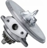 Střed turba Ložiskový uzel 16359800051 8013740003