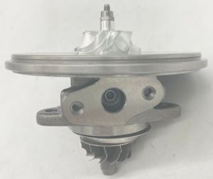 Střed turba Ložiskový uzel 16359800051 8013740003