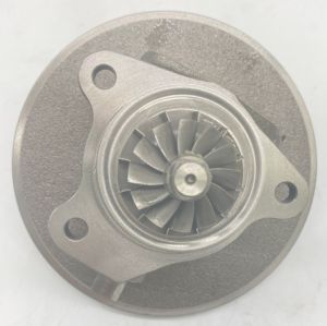 Střed turba Ložiskový uzel 16359800051 8013740003