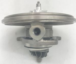 Střed turba Ložiskový uzel 16359800051 8013740003