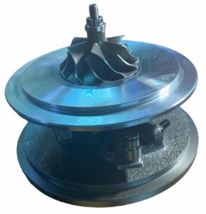 Střed turba Ložiskový uzel 7686520001 7686520003