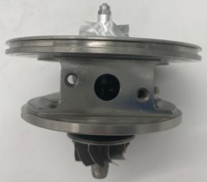 Střed turba Ložiskový uzel 54389700005 144111360R