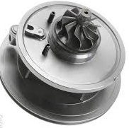 Střed turba Ložiskový uzel KKK 54389700005 144111360R