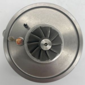 Střed turba Ložiskový uzel KKK 54389700005 144111360R