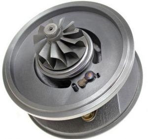 Střed turba Ložiskový uzel 806094-0006 806094-0003