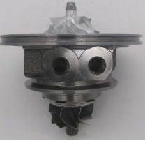 Střed turba Ložiskový uzel 282312B810 285002B760