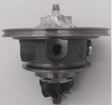 Střed turba Ložiskový uzel 282312B810 285002B760