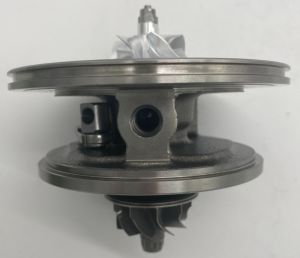 Střed turba Ložiskový uzel KKK 54389700005 144111360R