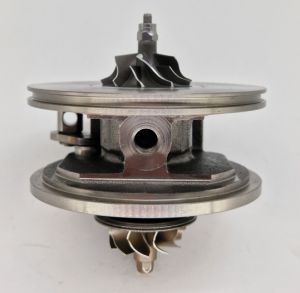 Střed turba Ložiskový uzel 54359880027 54359700027