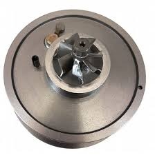 Střed turba Ložiskový uzel 54359880027 54359700027