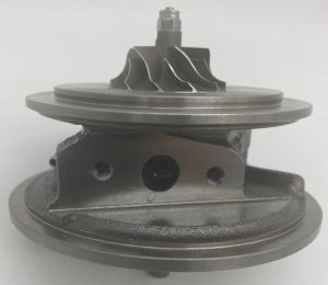 Střed turba Ložiskový uzel 806291-5003S 806291-5002s