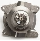 Střed turba Ložiskový uzel 16339700001  04C145701C