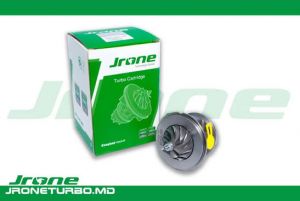 Střed turba Ložiskový uzel JRONE16339700001 04C145701C
