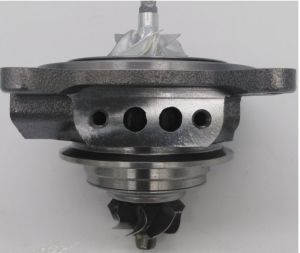 Střed turba Ložiskový uzel 16339700001 04C145701C