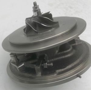 Střed turba Ložiskový uzel  775274-5002S  775274-5003 