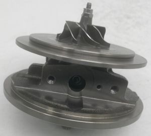 Střed turba Ložiskový uzel  775274-5002S  775274-5003 