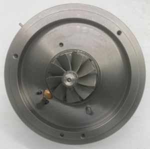 Střed turba Ložiskový uzel  775274-5002S  775274-5003 