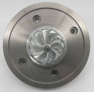 Střed turba Ložiskový uzel 06K145654J  06K145654G