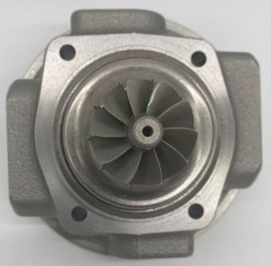 Střed turba Ložiskový uzel 06K145654J 06K145654G