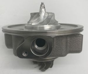 Střed turba Ložiskový uzel 06K145654J 06K145654G