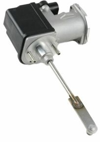 Elektronický regulační ventil  03F145701H 03F145701K