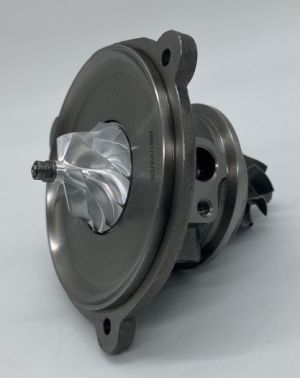 Střed turba Ložiskový uzel 04E145721F 04E145721B