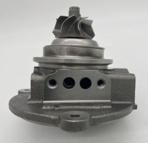 Střed turba Ložiskový uzel  04E145721F  04E145721B