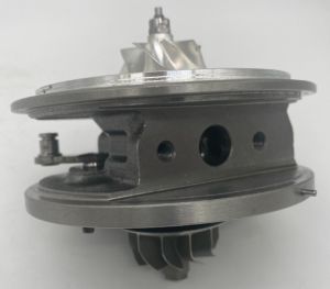 Střed turba Ložiskový uzel 04L253020G 8303245004