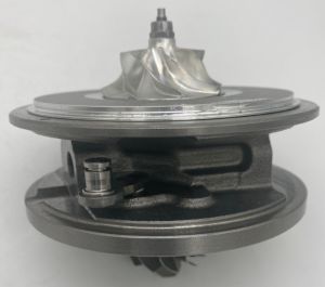 Střed turba Ložiskový uzel 04L253020G 8303245004