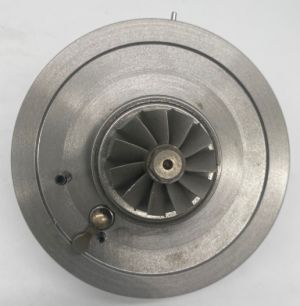 Střed turba Ložiskový uzel 04L253020G 8303245004