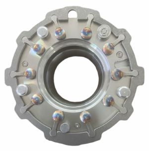 Geometrie  785448-0003, 785448-0005