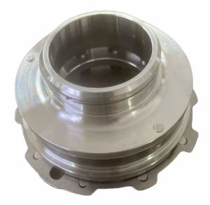 Geometrie  785448-0003, 785448-0005