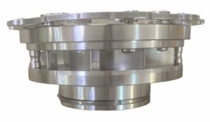 Geometrie  785448-0003, 785448-0005