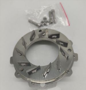 Variabilní geometrie turbodmychadla 727210-0001, 727210-0003