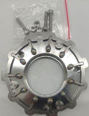 Variabilní geometrie turbodmychadla 727210-0001, 727210-0003