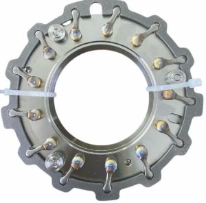 Variabilní geometrie turbodmychadla 58351-5024S 758351-5022S