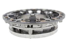 Variabilní geometrie turbodmychadla 806291-5003S 806291-5002s