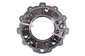 Variabilní geometrie turbodmychadla 806291-5003S 806291-5002s