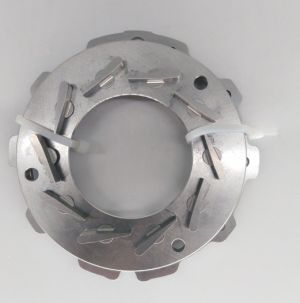 Variabilní geometrie 762328-5002S 17206370