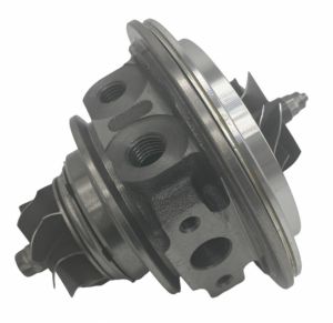 Střed turba Ložiskový uzel  53039880286