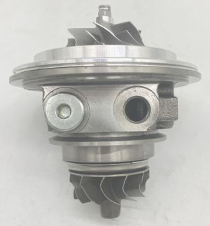 Střed turba Ložiskový uzel 36050575 53049700033