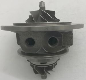 Střed turba Ložiskový uzel  1789113  54399880123