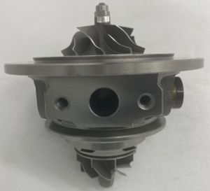 Střed turba Ložiskový uzel  1789113  54399880123