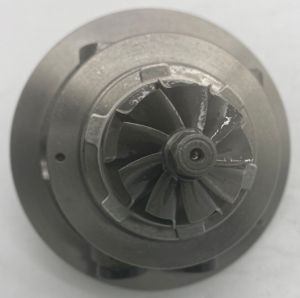 Střed turba Ložiskový uzel  54399700033  BM5G-6K682-DD