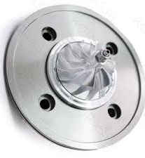 Střed turba Ložiskový uzel  11652681209 11657636784