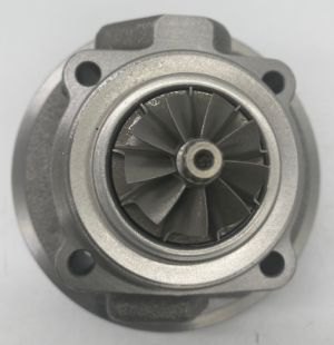 Střed turba Ložiskový uzel  11652681209 11657636784