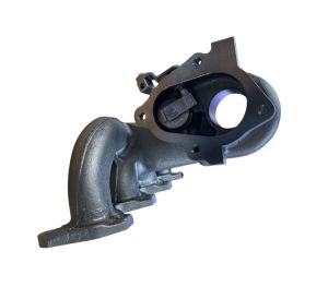 Vyfukové svody turbodmychadla  03C145701B 03C145701BV