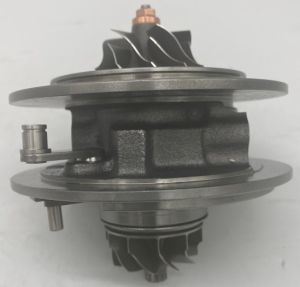 Nový Střed turba Ložiskový uzel 7795496A01  7795496D04