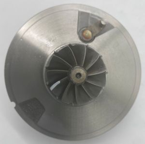 Nový Střed turba Ložiskový uzel 7795496A01  7795496D04